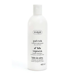 Ziaja šampon za kosu Goat’s Milk 400ml