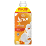 Lenor Gold Orchid omekšivač za veš 1155ml