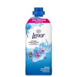 Lenor Spring Awakening omekšivač za veš, 1239ml