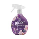 Lenor Exotic 500ml sredstvo za ispravljanje nabora na tkaninama