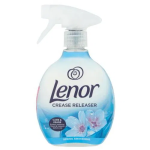 Lenor Spring 500ml sredstvo za ispravljanje nabora na tkaninama