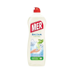 Mer Aloe 750ml