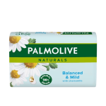 Palmolive Kamilica 90gr