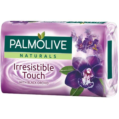 palmolive-sapun-black-orchid-90g-cene Palmolive Black Orhid 90gr - Slika 1