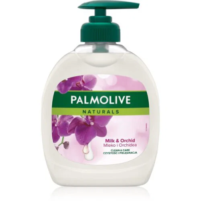 Palmolive tečni sapun Orchid 300ml