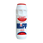 Hipp Grand 600gr