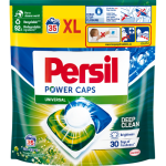 Persil Power Caps Universal 35/1