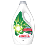Ariel tečni deterdžent 1,8l MS 40 pranja