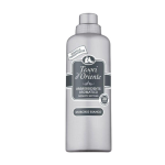 Tesori d’oriente 760ml Muschio