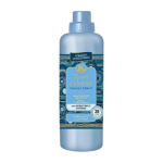Tesori d’oriente 760ml Thalasso