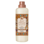 Tesori d’oriente 760ml Byzantium