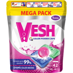 Violeta Vesh 42/1 Color Power