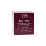 Ziaja noćna krema protiv bora Jasmine 50ml