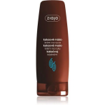 Ziaja krema za ruke Cocoa Butter 80 ml