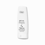 Ziaja krema za ruke Goat's Milk 80 ml
