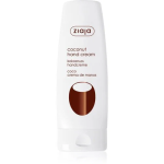 Ziaja krema za ruke Coconut 80 ml
