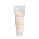 Ziaja piling Natural Care 70 ml