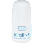 Ziaja Women roll-on Sensitive 60ml