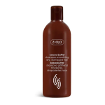 Ziaja šampon za kosu Cocoa Butter 400ml