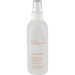 Ziaja tonik za lice Natural Care 200 ml