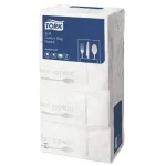 Tork salvete za escajg 3sl 13662 - Slika 2