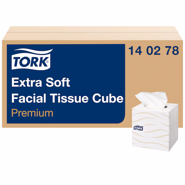 140278-e-com-1b-7322540123760-eu Tork F1 kozmetičke maramice 140278 - Slika 1
