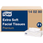 Tork F1 kozmetičke maramice 140280