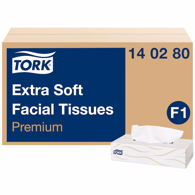 140280-e-com-1b-732250595024-eu Tork F1 kozmetičke maramice 140280 - Slika 1