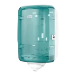 Tork M3 Mini Reflex držač za ubruse u rolni 473167 - Slika 6