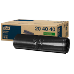 Tork B3 kesa za otpatke 5l 204040