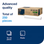 Tork B1 kesa za otpatke 50l 204060 - Slika 3