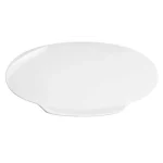 Tork B1 poklopac za belu kantu 205630