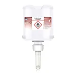 Tork S2 Premium toaletna dezinfekcija daske 420302