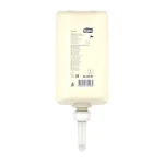 Tork S1 Premium tečni sapun 420501 - Slika 5