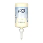Tork S1 Premium tečni sapun 420501