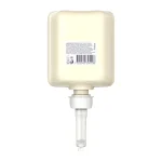 Tork S2 Premium tečni sapun 420502 - Slika 5