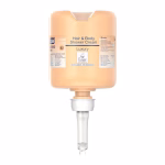 Tork S2 Luxury 3in1 Shower Cream 420662