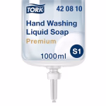 Tork S1 Premium tečni sapun 420810 - Slika 5