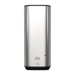 Tork senzor S4 dozator za sapun u peni inox 460009 - Slika 3