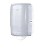 Tork M3 Mini Reflex držač za ubruse u rolni 473177 - Slika 2