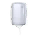 Tork M3 Mini Reflex držač za ubruse u rolni 473177
