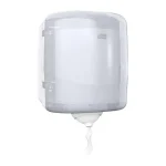 Tork M4 Reflex držač za ubruse u rolni 473190