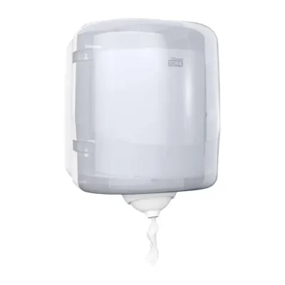 Tork M4 Reflex držač za ubruse u rolni 473190