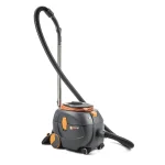 Usisivač Taski Aero 15 Power Euro Diversey