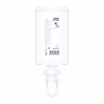 Tork S4 sapun u peni 520501 - Slika 5