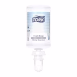 Tork S4 sapun u peni 520501