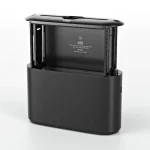 Tork H2 Xpress stoni držač za složive papirne ubruse crni 552208 - Slika 6