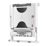 Tork H5 PeakServe ugradni držač 552511 - Slika 7