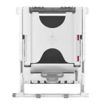 Tork H5 PeakServe ugradni držač 552511