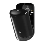 Tork M1 Mini držač za papirne ubruse u rolni 558008 - Slika 3